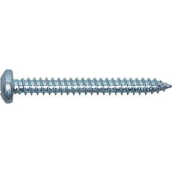 NKT Fasteners NKT Fasteners KUNA pladeskrue 4,8 stk.