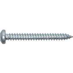 NKT Fasteners NKT Fasteners KUNA pladeskrue stk.