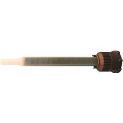Fischer Fill & Fix Ersatzstatikmischer B (6)