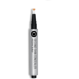 Nilens Jord Second Skin Concealer #6 Truffle
