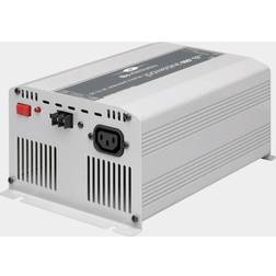 Comstedt Ab Tbs electronic, Inverter Sinus 24V-230V 800VA