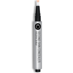 Nilens Jord Second Skin Concealer #2 Shell