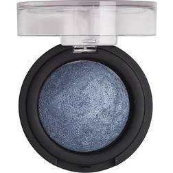 Nilens Jord Baked Mineral Eyeshadow #6120 Noble