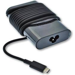 Dell 65W USB-C AC Adapter
