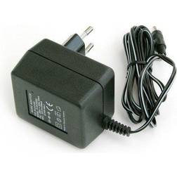 Navicom Oplader 230V RT-311