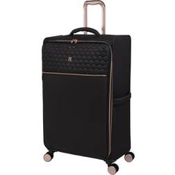 IT Luggage Divinity II 81cm