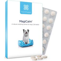 Healthspan Magicalm For Dogs 60
