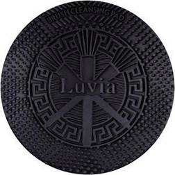 Luvia Brush Cleansing Pad Pulizia dei pennelli 1 pieces Grigio female