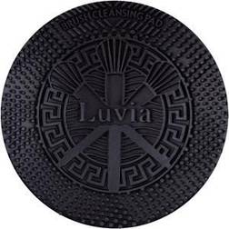 Luvia Cosmetics Brush Accessoires Brush Cleansing Pad Coffee 1 Stk