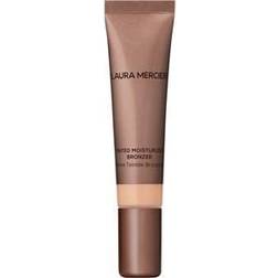 Laura Mercier Crème bronzante Tinted Moisturizer Bronzer