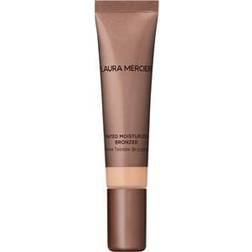 Laura Mercier Facial make-up Bronzer Tinted Moisturizer Bronzer Sundrop 15 ml