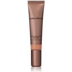 Laura Mercier Tinted Moisturizer Sheer Cream Bronzer