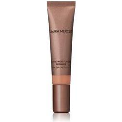 Laura Mercier tinted bronzer sunbeam