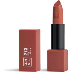 3ina The Lipstick 273