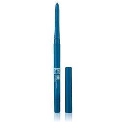 3ina The 24H Automatic Eye Pencil #829