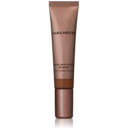Laura Mercier Facial make-up Bronzer Tinted Moisturizer Bronzer Sunstone 15 ml