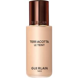 Guerlain Terracotta Le Teint Foundation 1.5N