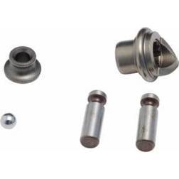 Hazet 9012SPC-01/5 9012SPC-01/5 Pistola a percussione 1 pz