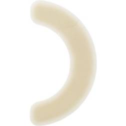 Coloplast BRAVA elastischer Fixierstreifen gebogen