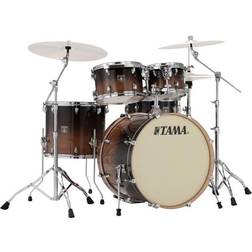 Tama Drumset CL52KRS-CFF Superstar Classic Laquer