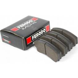 FERODO Remblokkenset FCP1561H MINI Hatchback Clubman 350Z 350Z