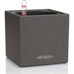 Lechuza CANTO Stone 14 ∅14cm