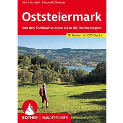 Oststeiermark