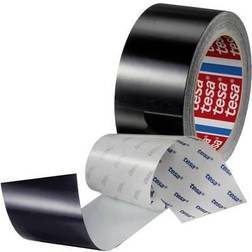 TESA ANTI-SCRATCH 60960-00000-00 Golvmarkeringstejp st