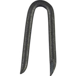 Essve Hæfteklamme 3,25 x 40 mm Set of 180