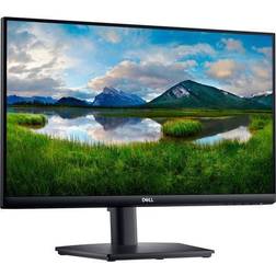 Dell E Series E2424HS 23.8" Full HD LED LCD Monitor 16:9 24" Class Vertical Alignment