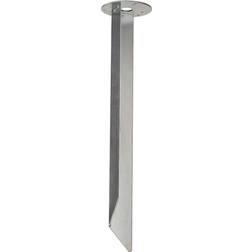 SLV Jordspyd Bedlampe