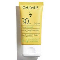 Caudalie Vinosun Crema SPF30 50 ml