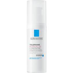 La Roche-Posay Toleriane Rosaliac AR Concentrate 1.4fl oz