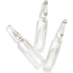 Collistar Lift Serum 1.5 ml