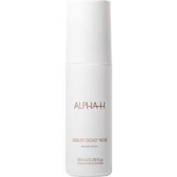 Alpha-H Liquid Gold Rose 100ml