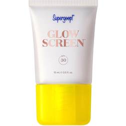 Supergoop! Glowscreen SPF30 15ml