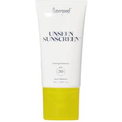 Supergoop! Unseen Sunscreen SPF30 73.9ml