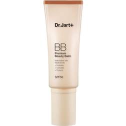 Dr.Jart+ Premium Beauty Balm 40ml 04 DEEP TAN