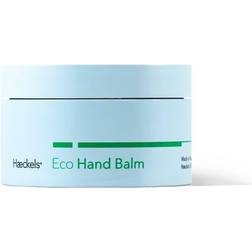 Haeckels Eco Hand Balm 30 ml men