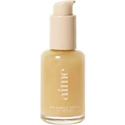 Aime The Serum Aktivierung Der -the Serum 30ml