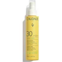 Caudalie Vinosun SPF 50 Spray 150ml