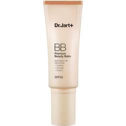 Dr.Jart+ Premium BB Beauty Balm SPF 50 40 ml - 03 Medium - Tan 40ml