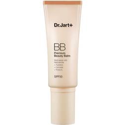 Dr.Jart+ Premium Beauty Balm 03 Medium Tan 40ml