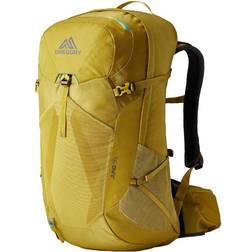 Gregory Juno 30 Women's Backpack SS23