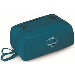 Osprey UL Padded Organizer