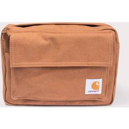 Sachet bag Carhartt WIP Dawn Belt Bag I031590 HAMILTON BROWN