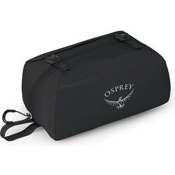 Osprey Ultralight Padded Organizer