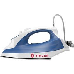 Singer SteamChoise 3.0 Blue/Wh