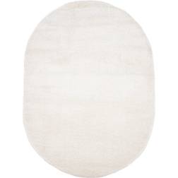 Venture Design Sleepo Klara Vit cm