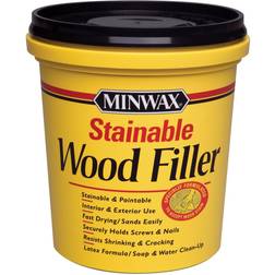 Minwax Stainable 1